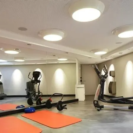 Apartman Alpine 2-bett-wohnung Chesa Plattner 